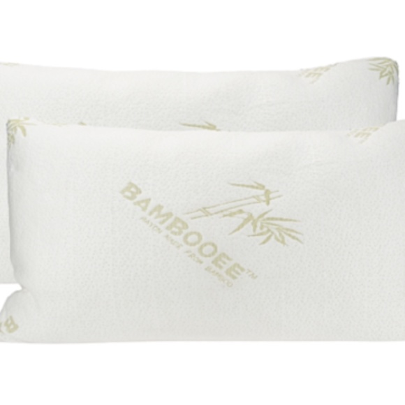 3 piece throw pillow set